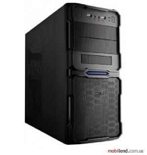 ProLogiX B06/3307 460W Black