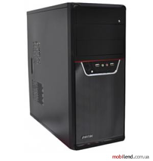 ProLogiX B06/3397S 460W Black