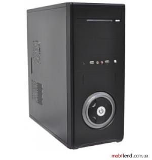 ProLogiX B06/490 420W Black/grey