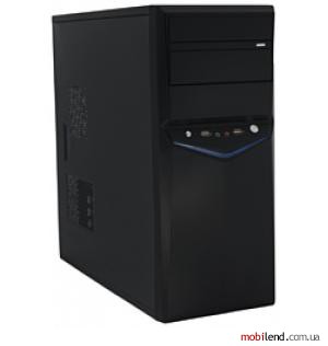 ProLogiX B06/492 420W Black