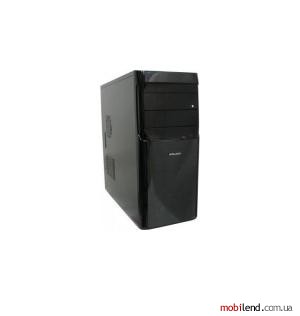 ProLogiX B06/3304S 460W Black
