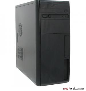 PrologiX B06/3305 460W