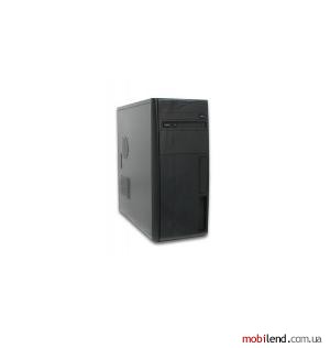 ProLogiX B06/3305 460W Black