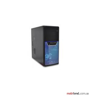 ProLogiX B06/3397H 460W Black/blue