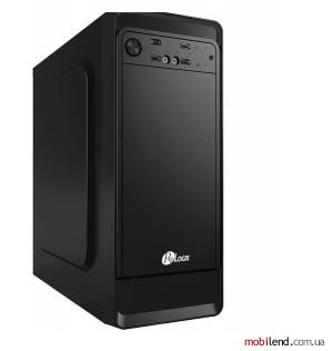 PrologiX B10/1020 Black 460W