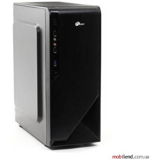 PrologiX B10/1021 Black 500W