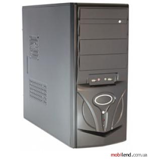 ProLogiX B13/B01 460W Black