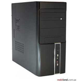 ProLogiX B13/B02 460W Black