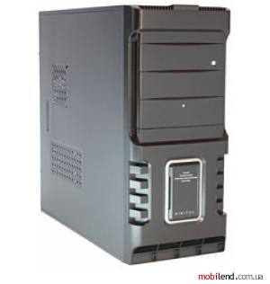 ProLogiX B13/B97 460W Black