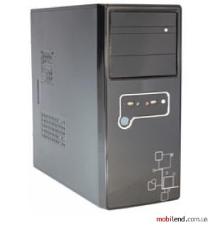 ProLogiX B13/B98-SP 460W Black