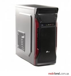 PrologiX B18/1812 Black