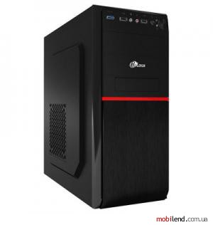 PrologiX B18/1810 Black 460W
