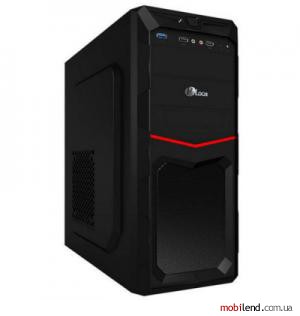 PrologiX B18/1811 Black