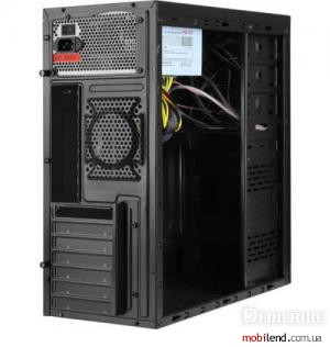 PrologiX B18/1811 Black 500W