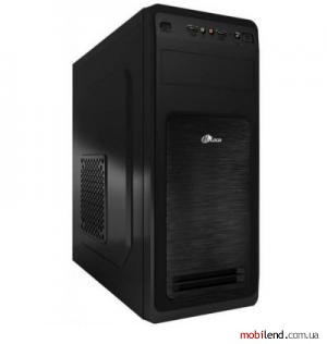 PrologiX B18/1819 Black