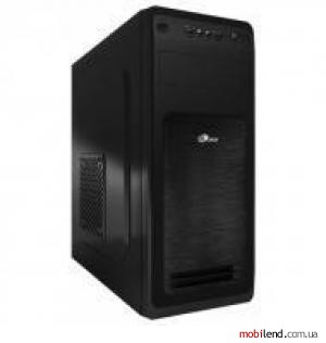 PrologiX B18/1819 Black 460W