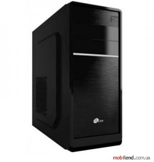 PrologiX B18/1820 Black