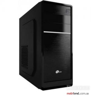 PrologiX B18/1820 Black 500W