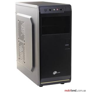 ProLogiX B20/2001 460W Black/gold