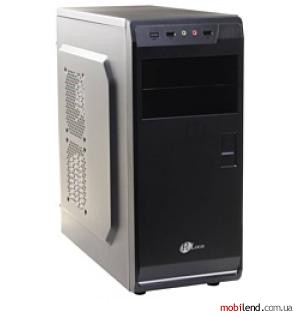 ProLogiX B20/2001 460W Black/silver