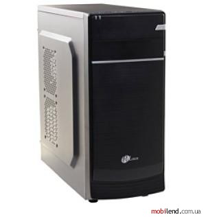 ProLogiX B20/2003 w/o PSU Black/silver
