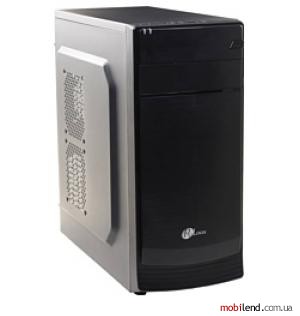ProLogiX B20/2003 w/o PSU Black
