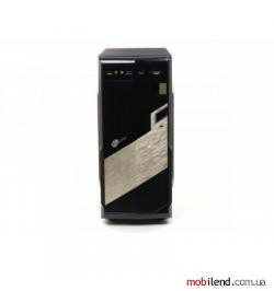 PrologiX B20/2004 Black/Gold