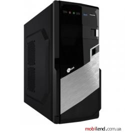 PrologiX B20/2004 Black/Silver