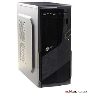 ProLogiX B20/2004 w/o PSU Black/gold
