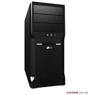 ProLogiX B20/2009 460W Black