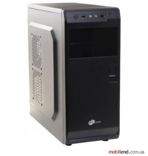 PrologiX B20/2001 Black