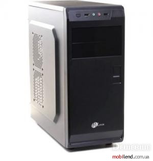 PrologiX B20/2001 Black 460W