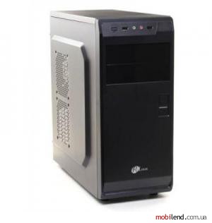 PrologiX B20/2001B 460W