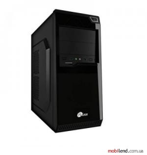 PrologiX B20/2002 Black