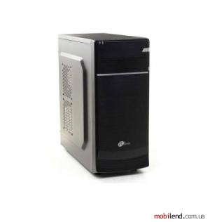 PrologiX B20/2003 Black