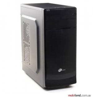 PrologiX B20/2003 Black 500W
