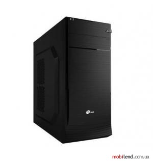 PrologiX B20/2003B 460W