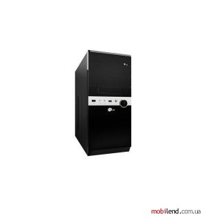 ProLogiX B20/2008 460W Black