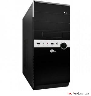 PrologiX B20/2008 Black