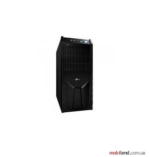 ProLogiX B20/2010 460W Black