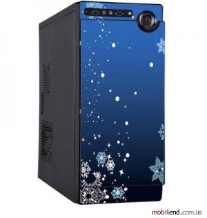 PrologiX B30/3037 460W