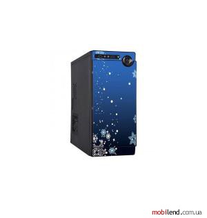 ProLogiX B30/3037 460W Black/blue