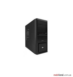 ProLogiX B30/3051 460W Black