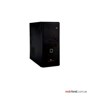 ProLogiX B30/3055 460W Black