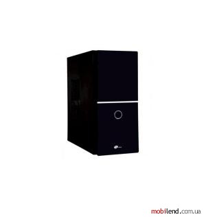 ProLogiX B30/3056 460W Black