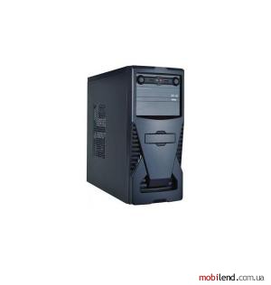 ProLogiX B30/3066 460W Black