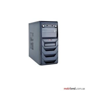 ProLogiX B30/3067 460W Black