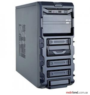 PrologiX B30/3068 460W