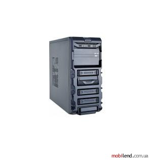 ProLogiX B30/3068 460W Black