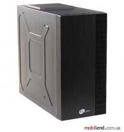 PrologiX C03/3002 Black 460W